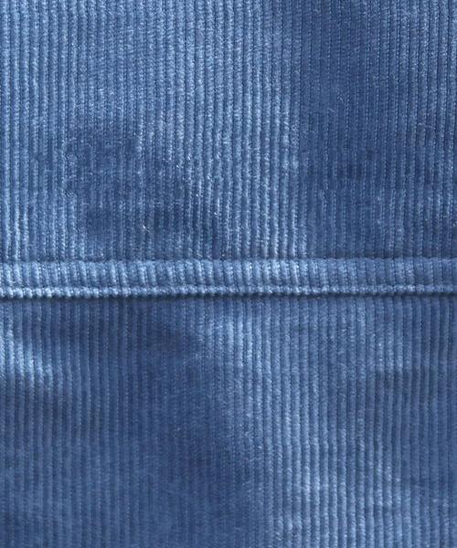coen（コーエン）の「サマーコーデュロイサーフショーツ（その他パンツ・メンズ・スカイブルー/ターコイズブルー/ベージュ・MEDIUM/SMALL/LARGE/X-LARGE）」の10枚目の写真