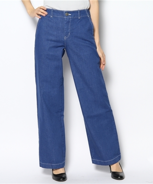 BEAUTY&YOUTH UNITED ARROWS（ビューティーアンドユース