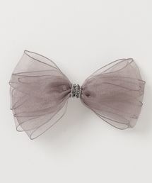 VIBGYOR�@Select�@Women�i���B�u�W���[�@�Z���N�g �E�B�����j�́uVIBGYOR Select/�I�[�K���W�[ ���{�� �o���b�^ (TK)�i�o���b�^/�w�A�N���b�v�j�v