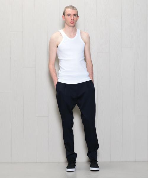 H BEAUTY&YOUTH UNITED ARROWS（エイチビューティーアンドユース