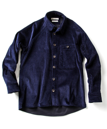 S.E.H KELLY（エスイーエイチケリー）の「S.E.H KELLY/SEHK-AW13-05