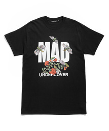 UNDERCOVER | MUU9801-13(Tシャツ/カットソー)