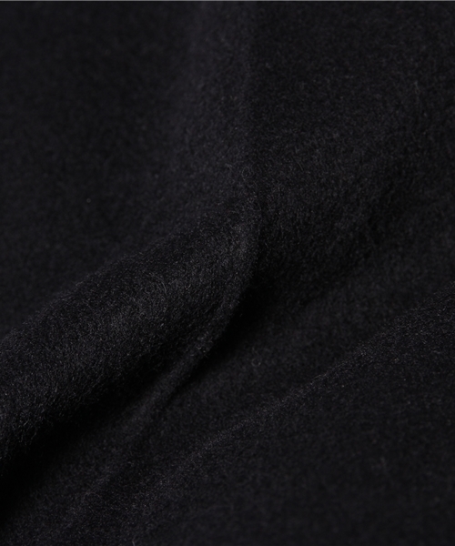 SUN/Kakke ボンテージパンツ SUN/Kakke×MAIDENS SHOP“BOND ST / AGE ST” | MAIDENS SHOP