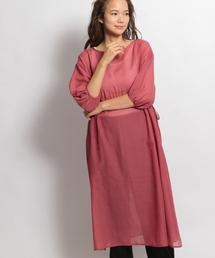 niko and... | トランスパラントワンピース(ワンピース)