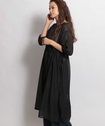 niko and... | トランスパラントワンピース(ワンピース)