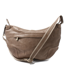 BRILLA per il gusto（ブリッラペルイルグースト）の「aniary / AEL