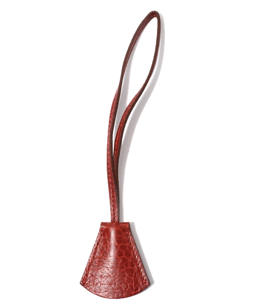 BRILLA per il gusto（ブリッラペルイルグースト）の「aniary