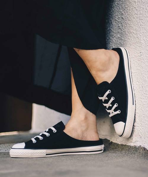 corduroy converse all stars