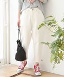 coen(コーエン)の「パンツ(デニムパンツ)」