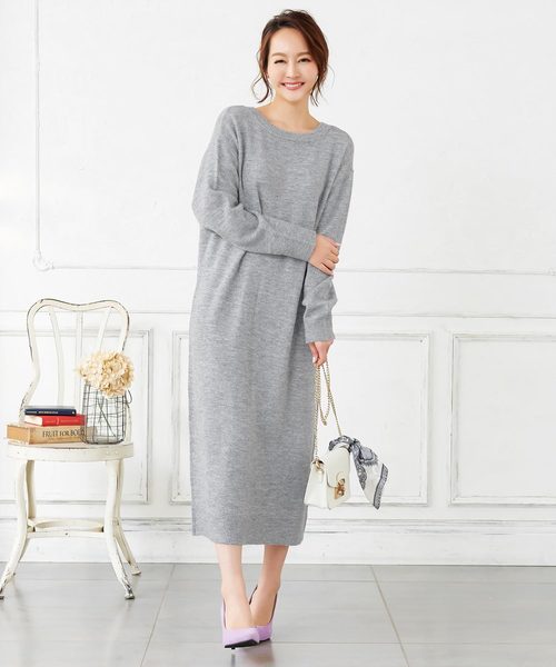 ROOTS CABIN カーディガン ロング Mサイズ カナダ ROOTS CABIN カーディガン ロング Mサイズ カナダ - メルカリ