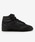 Reebok�i���[�{�b�N�j�́u�t���[�X�^�C�� �n�C / Free Style Hi�i�X�j�[�J�[�j�v�b�u���b�N
