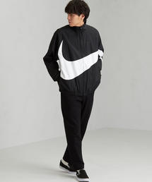 NIKE（ナイキ）の「［ナイキ］SC NIKE HBR STMT ウーブン ジャケット