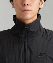 NIKE（ナイキ）の「［ナイキ］SC NIKE HBR STMT ウーブン