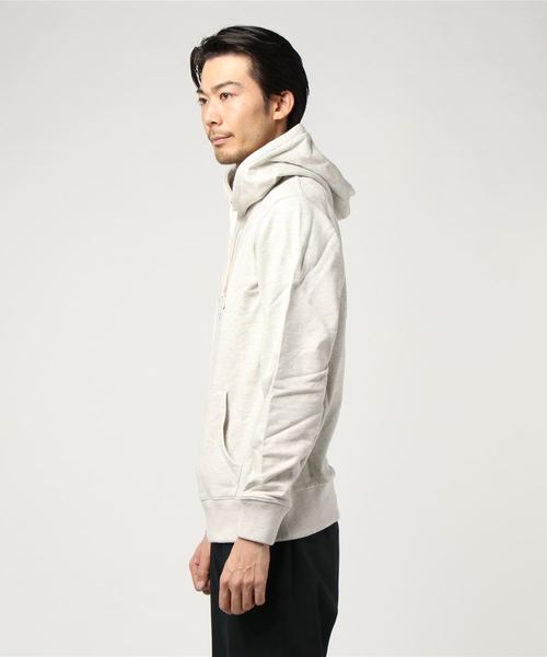 Saturdays NYC（サタデーズ ニューヨークシティ ）の「SATURDAYS NEW YORK CITY / プルオーバースウェット（スウェット）」 WEAR