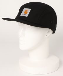 Carhartt WIP | BACKLEY CAP(キャップ)