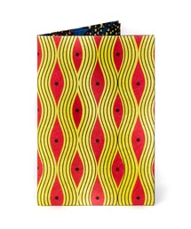 Paperwallet（ペーパーウォレット）の「Micro Wallet/Card Wallet RFID(非接触無線通信)　タイベック素材　Tyvek　紙の財布 - Paperwallet（ペーパーウォレット）（カードケース）」