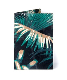 Paperwallet（ペーパーウォレット）の「Micro Wallet/Card Wallet RFID(非接触無線通信)　タイベック素材　Tyvek　紙の財布 - Paperwallet（ペーパーウォレット）（カードケース）」