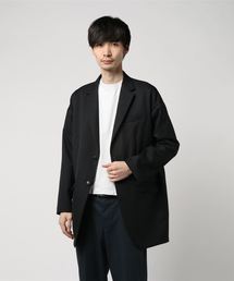 EN ROUTE�i�A�����[�g�j�̌Ò��u�e�[���[�h�W���P�b�g�i�e�[���[�h�W���P�b�g�j�v