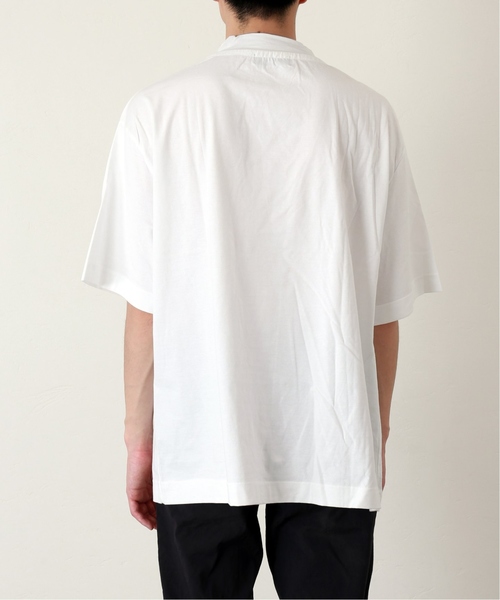 セール】【PULP】ATIVE / エイティブ LOGO SS TEE（Tシャツ