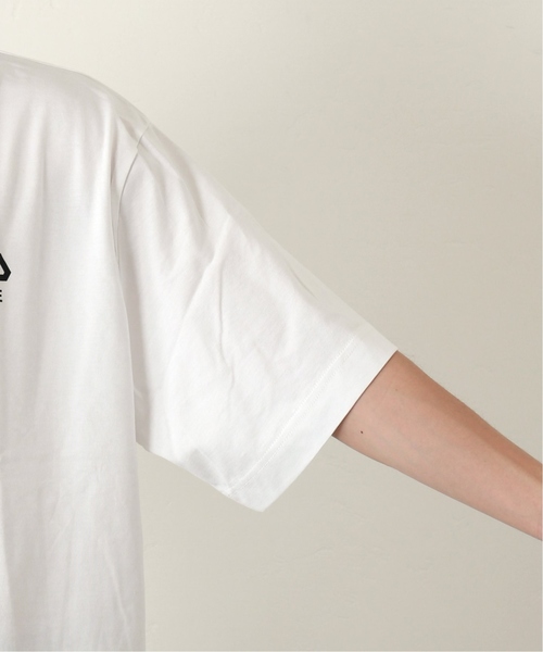 セール】【PULP】ATIVE / エイティブ LOGO SS TEE（Tシャツ