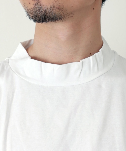 セール】【PULP】ATIVE / エイティブ LOGO SS TEE（Tシャツ