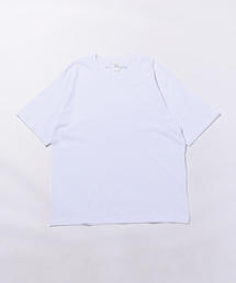 VAINL ARCHIVE | ＜VAINL ARCHIVE × FRUIT OF THE LOOM＞ OF LOOM BYSP/Tシャツ □□ :(Tシャツ/カットソー)