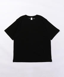 VAINL ARCHIVE | ＜VAINL ARCHIVE × FRUIT OF THE LOOM＞ OF LOOM BYSP/Tシャツ □□ :(Tシャツ/カットソー)