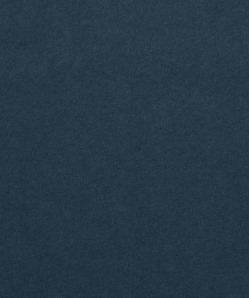 VAINL ARCHIVE（ヴァイナルアーカイブ）の「＜VAINL ARCHIVE × FRUIT OF THE LOOM＞ OF LOOM BYSP/Tシャツ □□ :（Tシャツ/カットソー・メンズ・ネイビー/レッド/ブラック/オリーブ/ホワイト・SMALL/LARGE/MEDIUM）」の9枚目の写真