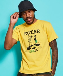 SKALL Tee