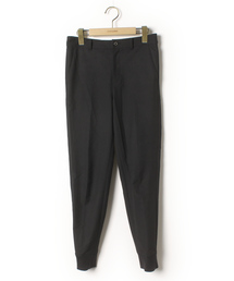 Sov.(DOUBLE  STANDARD  CLOTHING)�i�\�u�j�̌Ò��u�p���c�i�p���c�j�v