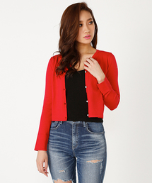 rienda�i���G���_�j�̌Ò��u�j�b�g�J�[�f�B�K���i�J�[�f�B�K���j�v