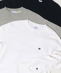 Champion(チャンピオン)の「トップス(スウェット)」