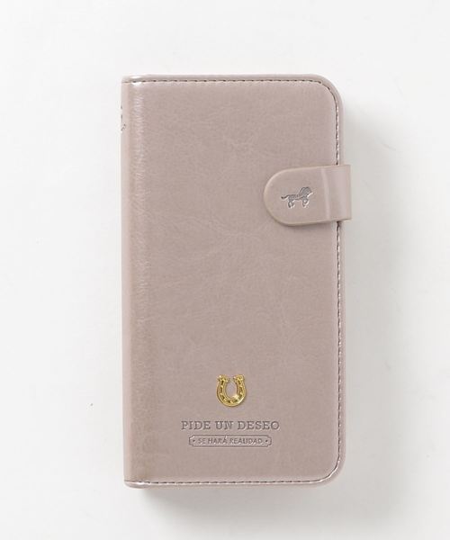 PEDIR�i�y�f�B�[���j�́uiPhoneXS.X�Ή� �l�u���X�J�E�t���b�v�P�[�X�i�蒠�^�j/PEDIR(�y�f�B�[��)�i���o�C���P�[�X/�J�o�[�j�v�b�V�����p��