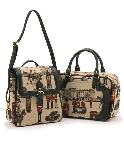 DOLLY GIRL BY ANNA SUI（ドーリーガール バイ アナ スイ）の 