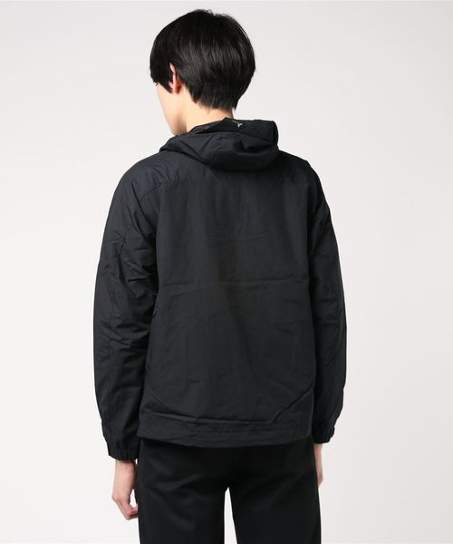 Schoffel（ショッフェル）の「Schoffel/ショッフェル WINDSHELL HOODIE