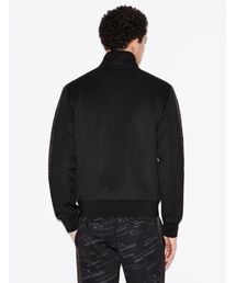 ARMANI EXCHANGE（アルマーニエクスチェンジ）の「【A|X