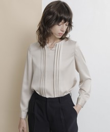 TONAL�i�g�[�i���j�́u�n���}�[�T�e���t�����g�s���^�b�N�u���E�X�i�V���c/�u���E�X�j�v