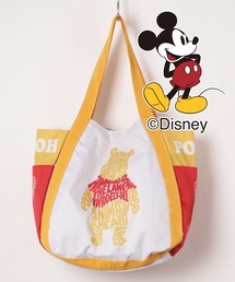 Disney�i�f�B�Y�j�[�j�́uDisney�o���[���g�[�g�o�b�O�i�g�[�g�o�b�O�j�v