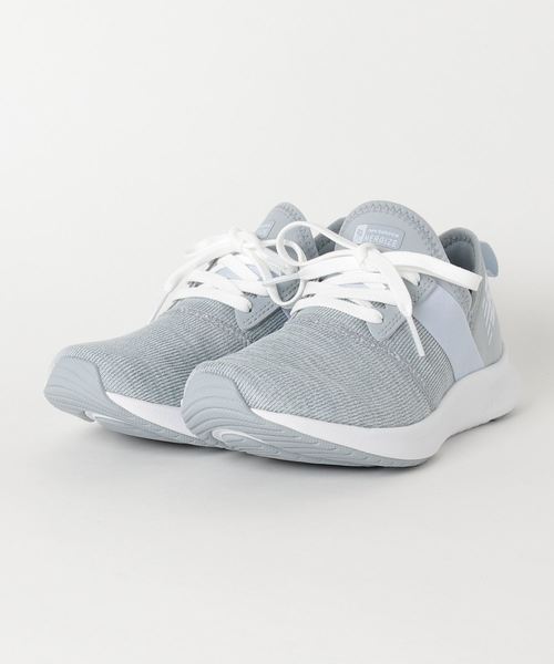 nike nb