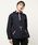 HUNTER�i�n���^�[�j�́uWOMENS ORIGINAL NYLON WINDCHEATER�i�u���]���j�v�b�l�C�r�[