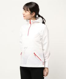 WOMENS ORIGINAL NYLON WINDCHEATER