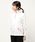 HUNTER�i�n���^�[�j�́uWOMENS ORIGINAL NYLON WINDCHEATER�i�u���]���j�v�b�z���C�g