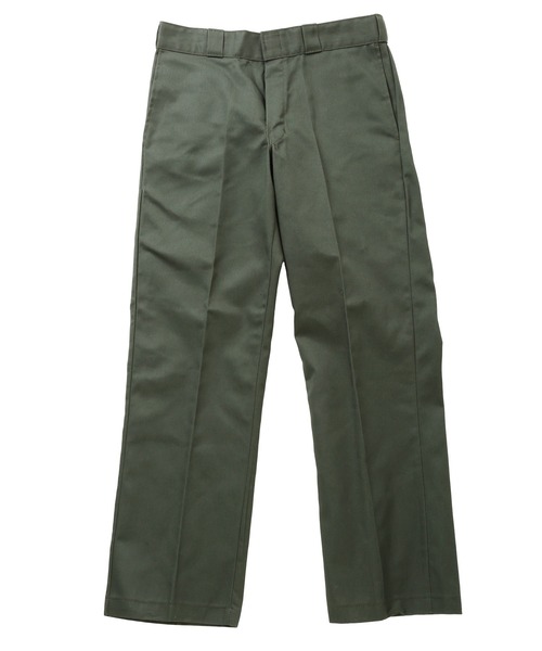 Dickies（ディッキーズ）の「Dickies / ディッキーズ THE