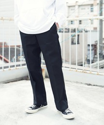 Dickies | Dickies / ディッキーズ THE ORIGINAL 874 ワイドチノパンツ Air Tokyoセレクト(チノパンツ)