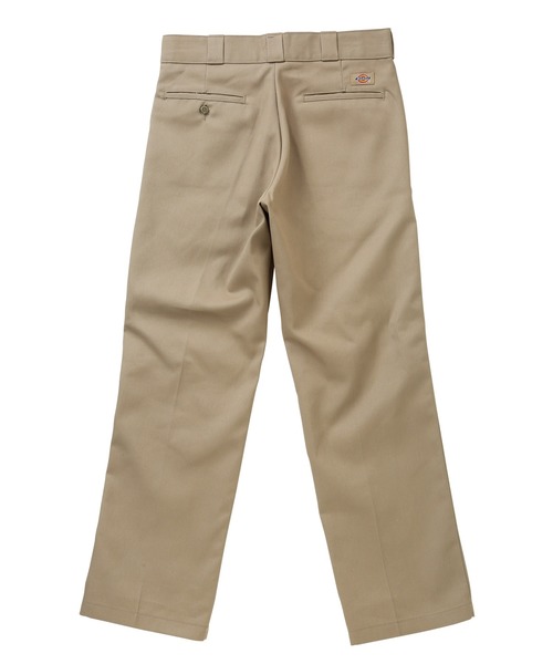 セール】Dickies / ディッキーズ THE ORIGINAL 874 ワーク