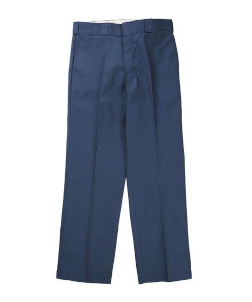 まとめ売り　Dickies　ディッキーズ　874　4本セット　32×32 楽天市場】ディッキーズ ワークパンツ DICKIES 874 オリジナル