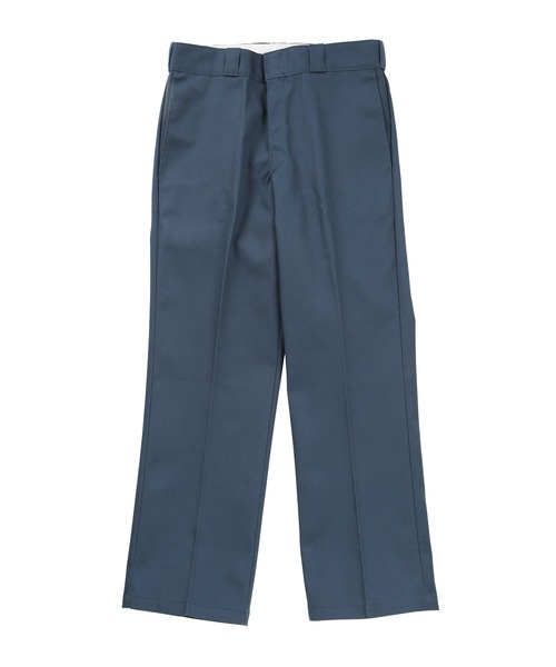 セール】Dickies / ディッキーズ THE ORIGINAL 874 ワーク
