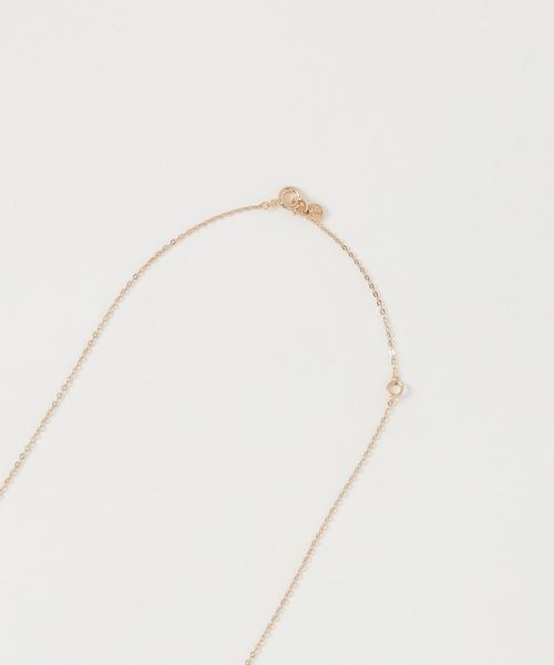 セール】KORS MK NECKLACE MKC1324AH791（ネックレス）｜MICHAEL