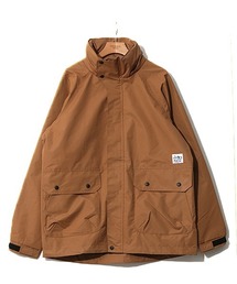 チチカカ チチカカ メンズのファッション通販 Zozotown
