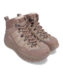 UGG | UGG CA805 Hiker Weather (PUTTY)(スニーカー)